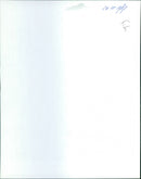 ACT OF PASSION - Vintage Photograph