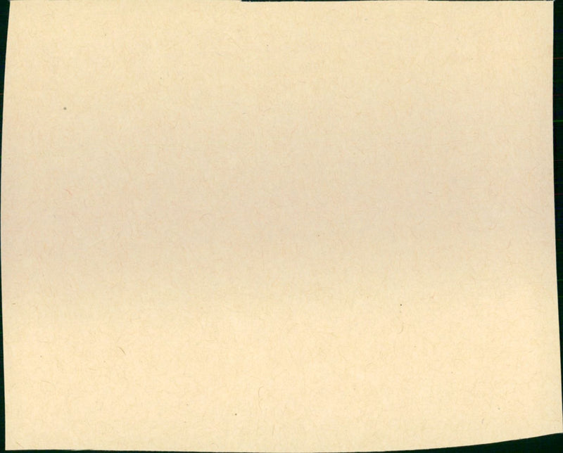 Hearts of the West - Vintage Photograph