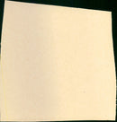 Johnny Belinda - Vintage Photograph