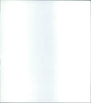 Piet Römer and Johnny Kraaykamp - "Heb meelij Jet"" - Vintage Photograph