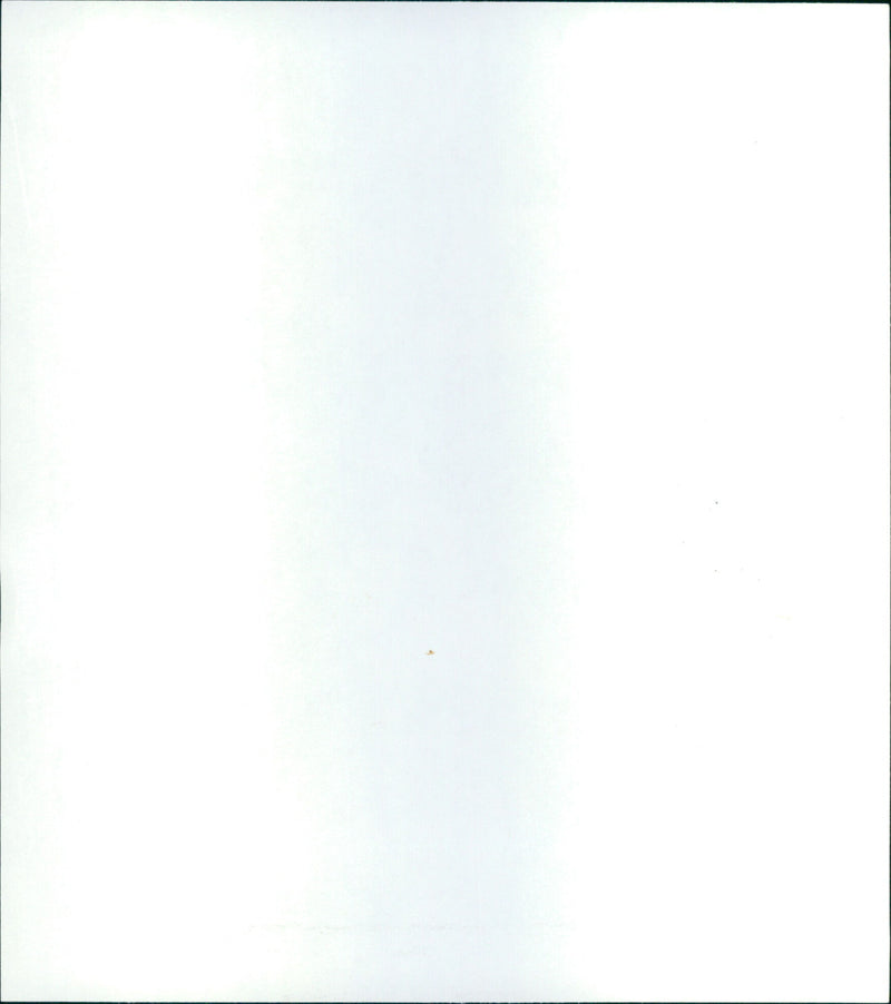 Piet Römer and Johnny Kraaykamp - "Heb meelij Jet"" - Vintage Photograph