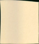 Animal Farm - Vintage Photograph