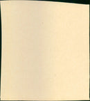 Animal Farm - Vintage Photograph