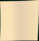 Anna Karenina - Vintage Photograph