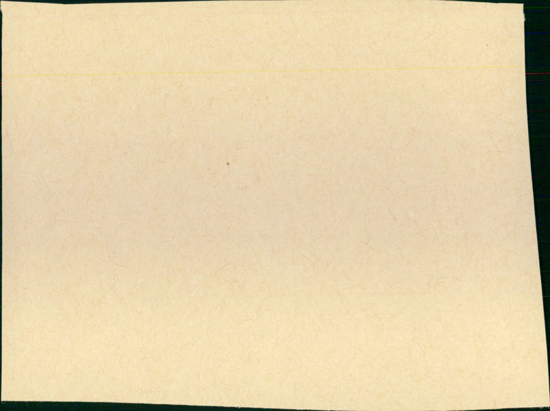 HELLINGERS LAW - Vintage Photograph
