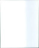 Across the Pacific 1942 - Vintage Photograph