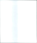 The Hand That Rocks the Cradle - Vintage Photograph