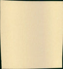 Il boia di Venezia (The Executioner of Venice) - Vintage Photograph