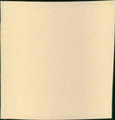 Bolero - Vintage Photograph