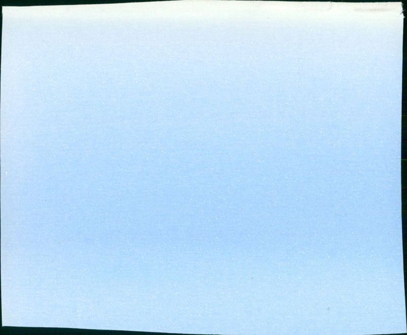 Bolwieser - Vintage Photograph