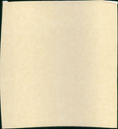 Hanna K. - Vintage Photograph