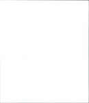 John Wayne - Brannigan - Vintage Photograph