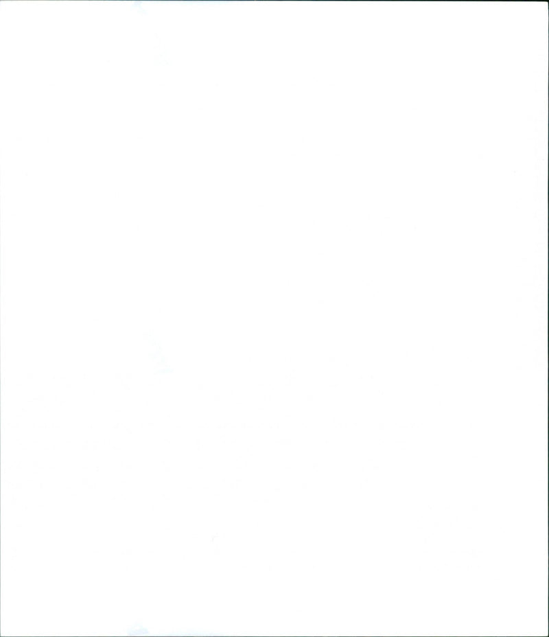 John Wayne - Brannigan - Vintage Photograph