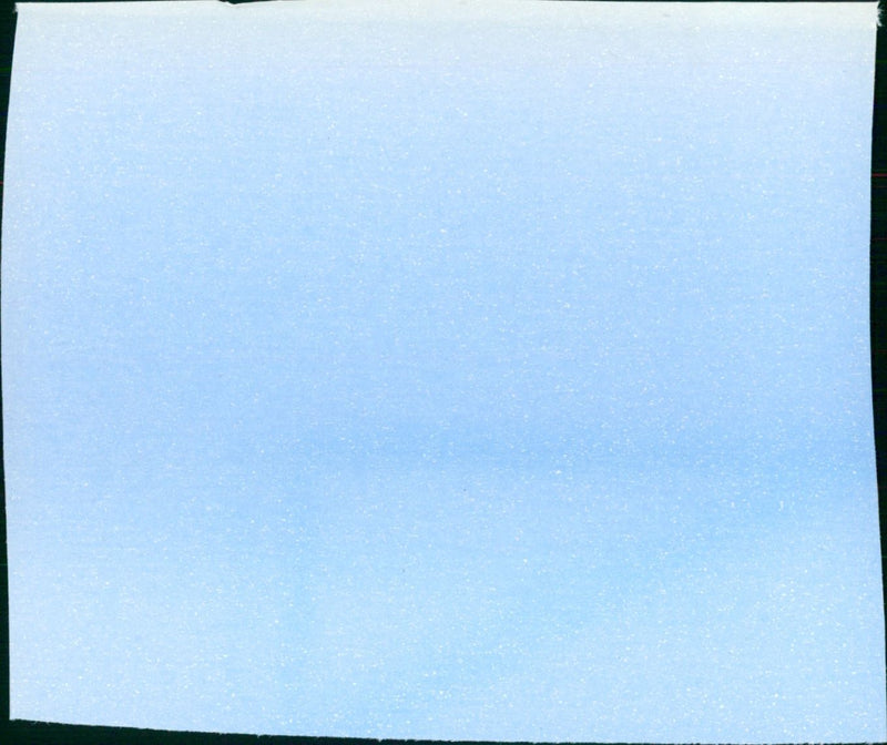 The Happy Thieves - Vintage Photograph