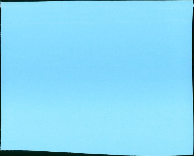 The Happy Years - Vintage Photograph