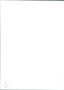 Maruschka Detmers - Hanna's War - Vintage Photograph