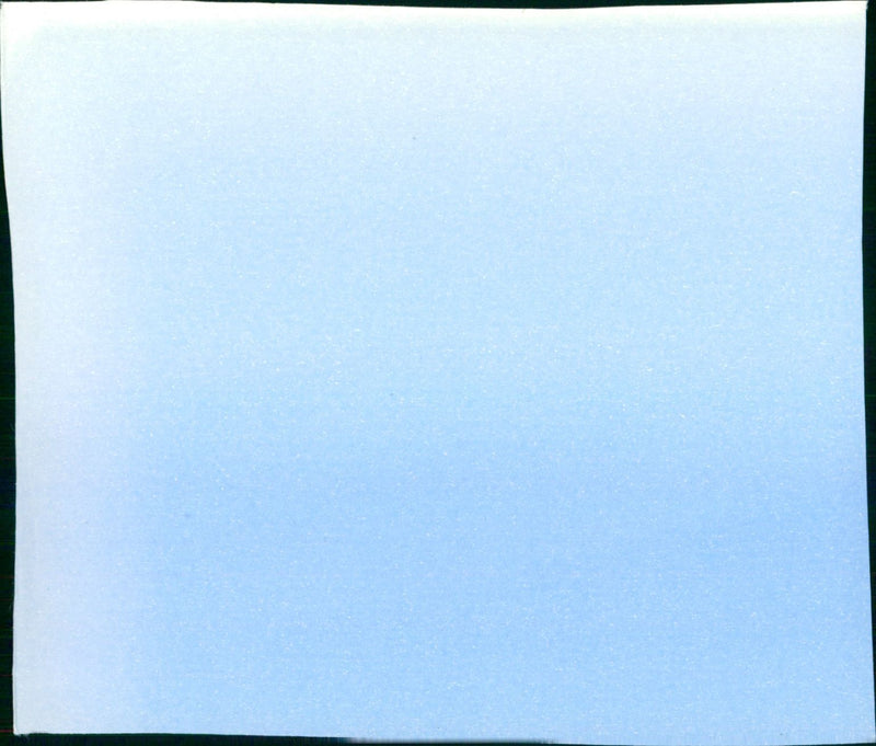 Der Bräutigam, die Komödiantin und der Zuhälter - Vintage Photograph