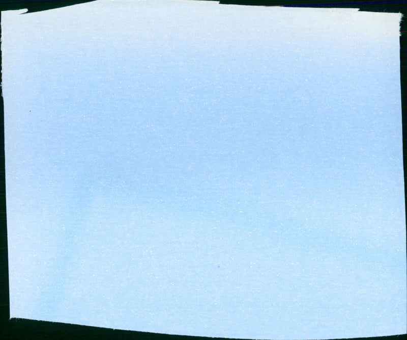 Hänsel und Gretel - Vintage Photograph