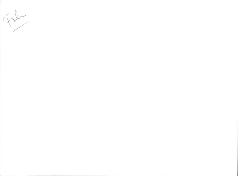 Mel Gibson as William Wallace - Braveheart - Vintage Photograph