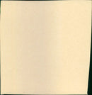 Brazil - Vintage Photograph