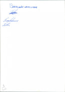 Breakdance - Vintage Photograph