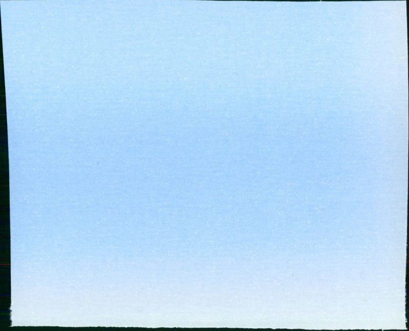 Breakdance - Vintage Photograph