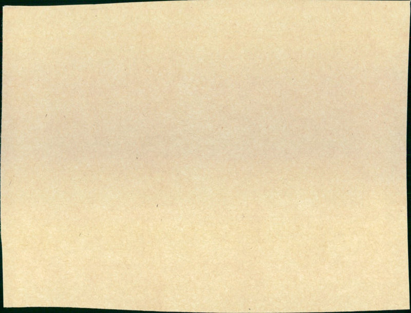 Breakfast at Tiffany's - Vintage Photograph