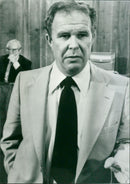 All God's Children 1980 - Vintage Photograph