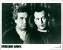 HUDSON HAWK - Vintage Photograph