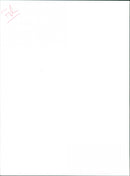 John Travolta - Broken Arrow - Vintage Photograph