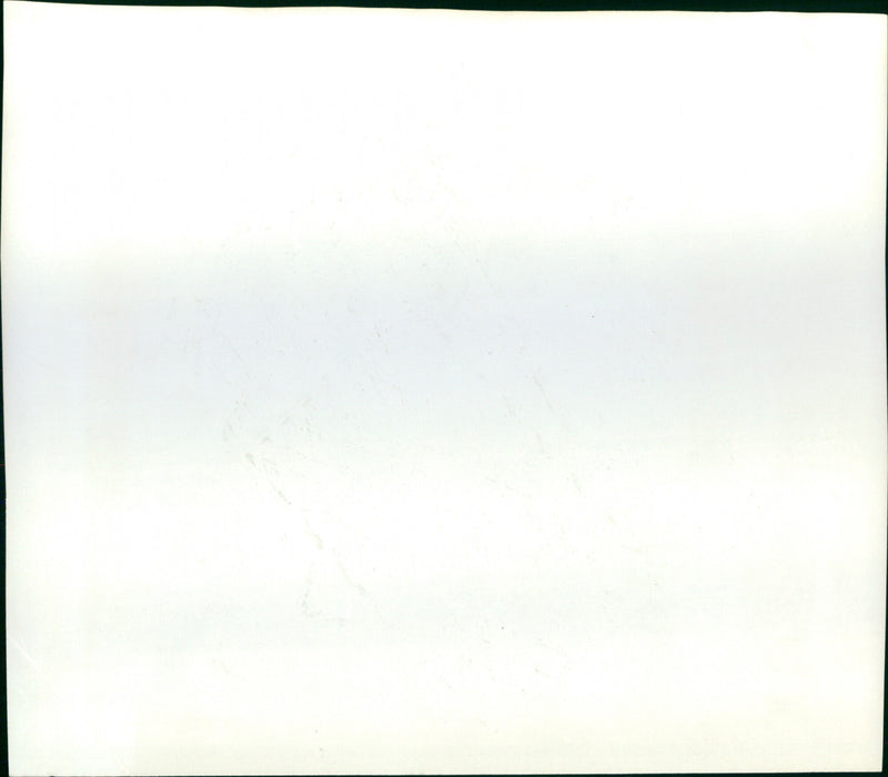 The China Syndrome - Vintage Photograph