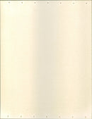 Courage Fuyons 1968 - Vintage Photograph