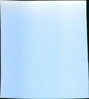 Film: Highway 61 - Vintage Photograph