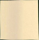 Film: Himeyuri no Tô - Vintage Photograph