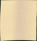 De Boezemvriend - Vintage Photograph