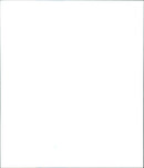 Film: Der himmlische Walzer - Vintage Photograph