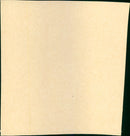 Film: Der himmlische Walzer - Vintage Photograph