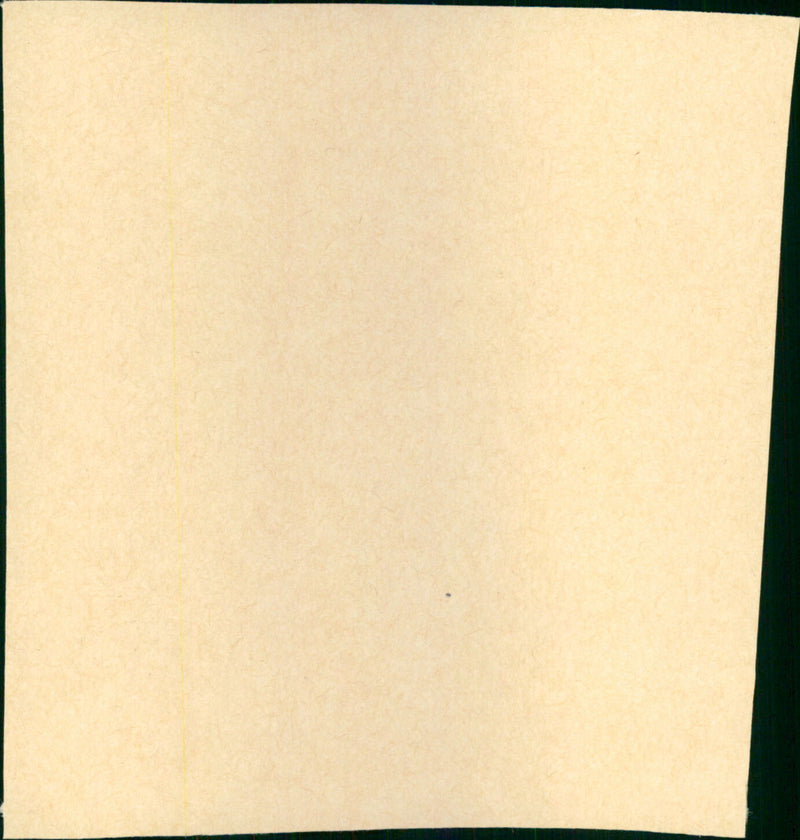 Film: Der himmlische Walzer - Vintage Photograph