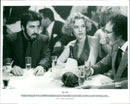 Carlito's Way - Vintage Photograph