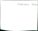 Captain Nemo - Vintage Photograph