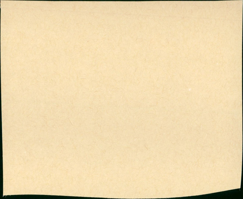 Captain Nemo - Vintage Photograph