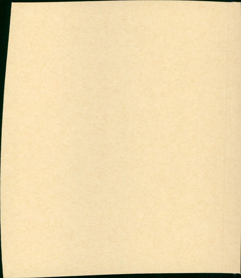 The Christmas Toy - Vintage Photograph