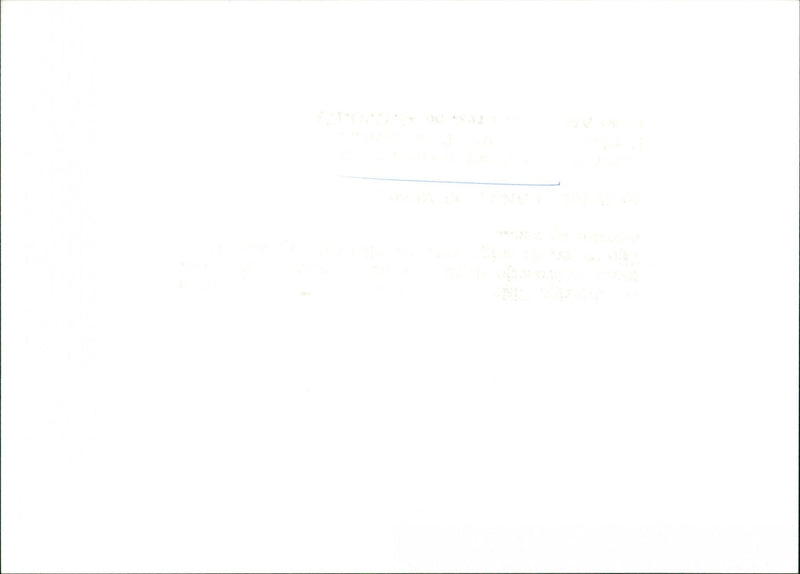 Danny de Munk - Ciske de Rat - Vintage Photograph