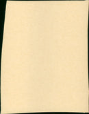 Caravan to Vaccarès - Vintage Photograph