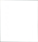 Cat Ballou - Vintage Photograph