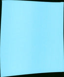 Cercasi Gesù - Vintage Photograph