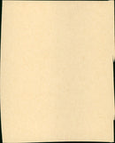 The Carpetbaggers - Vintage Photograph