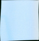 Caro diario - Vintage Photograph