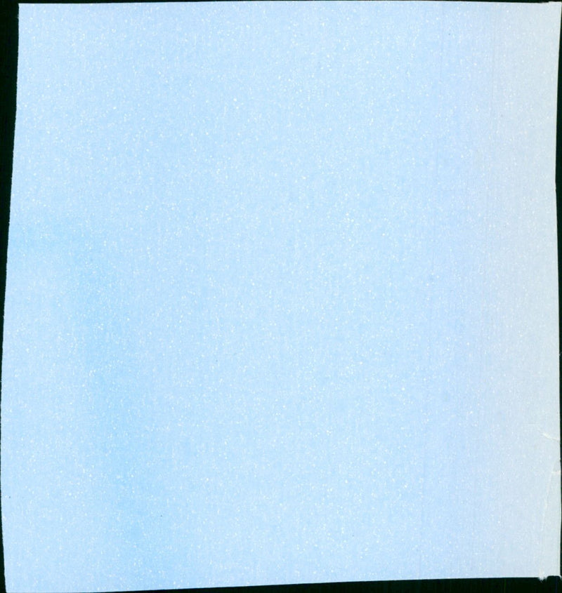 Caro diario - Vintage Photograph