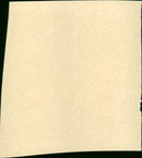 Close Encounters - Vintage Photograph